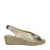 Nelson espadrilles