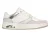 Skechers 177815 Uno Ctl – Sneakers