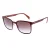 Lunettes de soleil homme Italia Independent 0500-092-000 Ø 55 mm