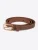 Vivisence Riem ‘P0007’  bruin