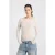 America Today top beige