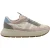 Suède damesschoenen Gola Phoenix