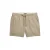 Linnen shorts Superdry