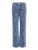 ONLY GIRLS Jeans ‘KOGJUICY’  blauw denim / lichtblauw