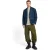G-Star Fatigue Relaxed Tapered Shadow Olive