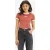 Levi’s Graphic T-shirt Pink