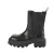 Dameslaarzen Buffalo Nabu Chelsea – Vegan Nappa