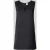 Calvin Klein Womenswear Mini-jurk van wolmix