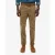 Utility chino broek Superdry