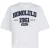 Penn & Ink T-shirt s26f1814