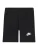 Nike Sportswear Leggings ‘CLSSC’  zwart / wit