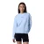Dames sweatshirt Rossignol Ras du Cou Logo