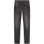 Diesel 2019 D-Strukt jeans met zwarte wassing