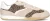 DL Sport Lage Sneakers Dames 6652,
