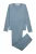 Women’ Secret Pyjama  blauw