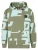 Petrol Industries Sweatshirt  turquoise / spar
