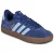 Lage Sneakers adidas VL COURT 3.0″