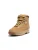 TIMBERLAND Boots ‘Euro Hiker’  lichtbruin / donkerbruin