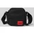 HUGO Schoudertas met labelpatch model ‘ETHON 3.0 NEW NSzip’