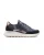 Footnotes 25.004 Wijdte K Sneakers