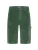 !Solid Broek ‘ SDTommy ‘  donkergroen