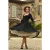 Topvintage exclusive ~ The Penelope petticoat in ecru