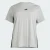 Dames-T-shirt adidas Essentials 3-Stripes