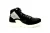Track Style 326876 wijdte 3.5 Sneakers