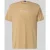 Polo Ralph Lauren Regular fit t-shirt van puur katoen