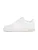Calvin Klein Sneakers laag ‘BASKET’  wit