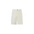 Popeline chino shorts North Sails Freedom
