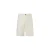 Popeline chino shorts North Sails Freedom