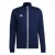 ADIDAS PERFORMANCE Trainingsjack ‘Entrada 22’  navy / wit