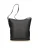 Chiara Ferretti Schoudertas Women