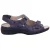 Solidus 73141 wijdte H Sandalen