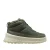 Dameslaarzen Helly Hansen Cora