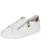 REMONTE Sneakers laag  brons / wit