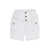 Dames denim shorts Guess Janna