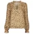 Blouse Only ONLJUSA L/S WAVY”
