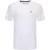 Karrimor Heren hardloop t-shirt (Wit)
