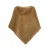 Damesponcho Oakwood Megeve