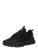 Plein Sport Sneakers laag  zwart