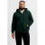 JACK & JONES PLUS SIZE sweatvest – scarab