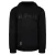 Ecko Unltd. E-Tron Heren Zwarte Hoodie