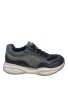 Xsensible 30085.2 wijdte H SWX11 HX Veterschoenen