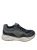 Xsensible 30085.2 wijdte H SWX11 HX Veterschoenen