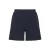 Damesshort KAFFE Phoebe