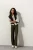 Tramontana Broek Parachute Cargo | Jungle Green