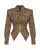 REINDERS Amma Blouse