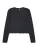 ONLY GIRLS Shirt ‘KOGNella’  nachtblauw